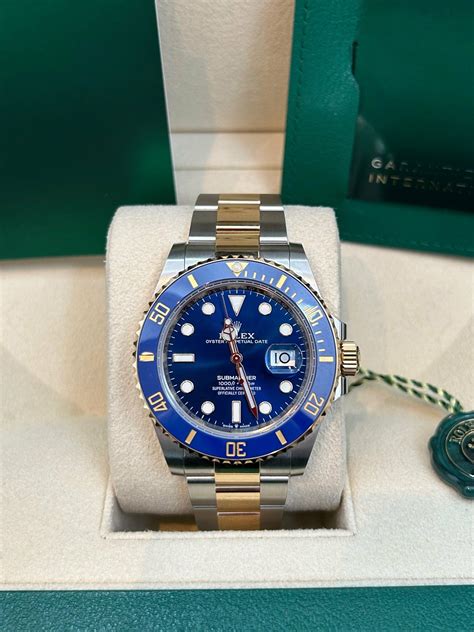 rolex 126633|rolex submariner date 126613lb.